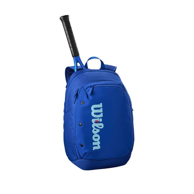 Hovedbilde Wilson Tour Ultra Backpack