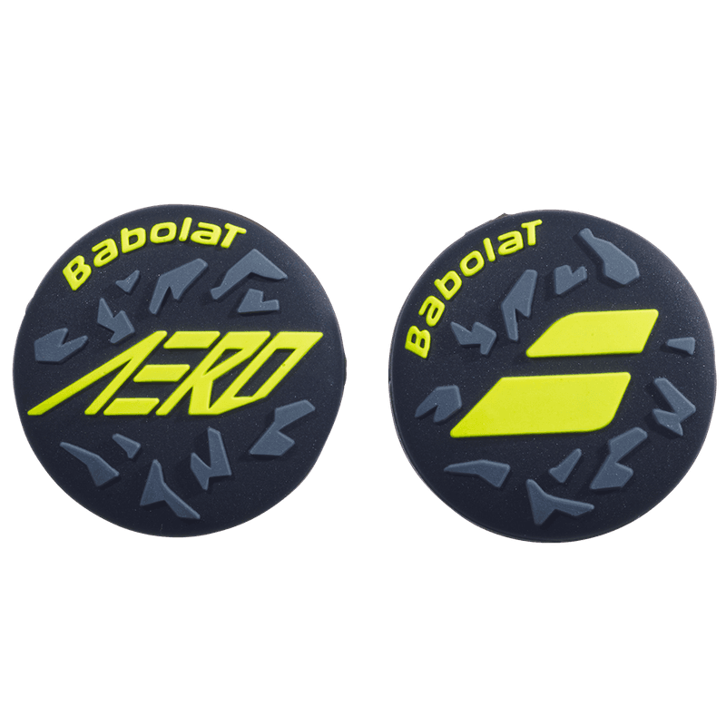 Babolat Enkeltdemper (Pure Aero)