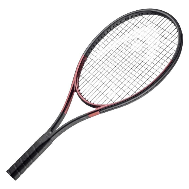 Head Prestige MP 2023