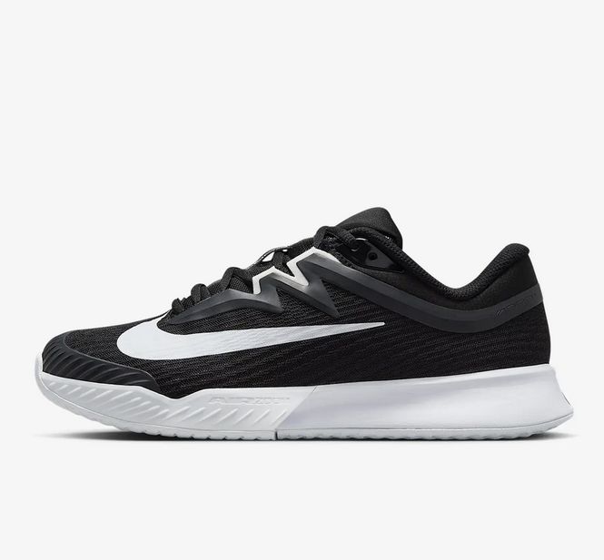 Hovedbilde Nike Women's Zoom Vapor Pro 3 ...