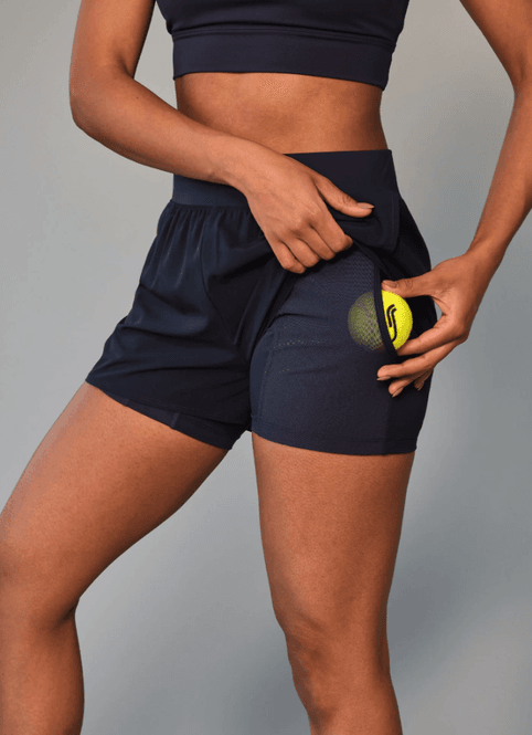 Hovedbilde RS Women's Performance Court ...