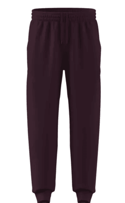 Hovedbilde Adidas Cover Up Pants ...