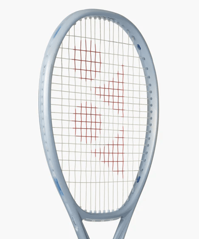 Yonex Muse 100