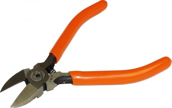 Hovedbilde Avbitertang