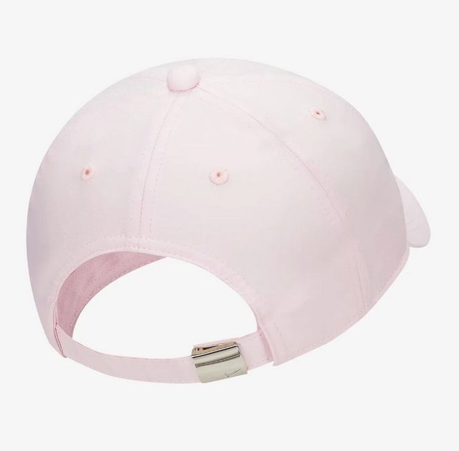 Hovedbilde Nike Kid's Dri-FIT Club Cap ...