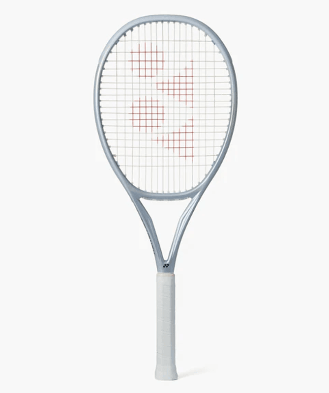 Yonex Muse 100