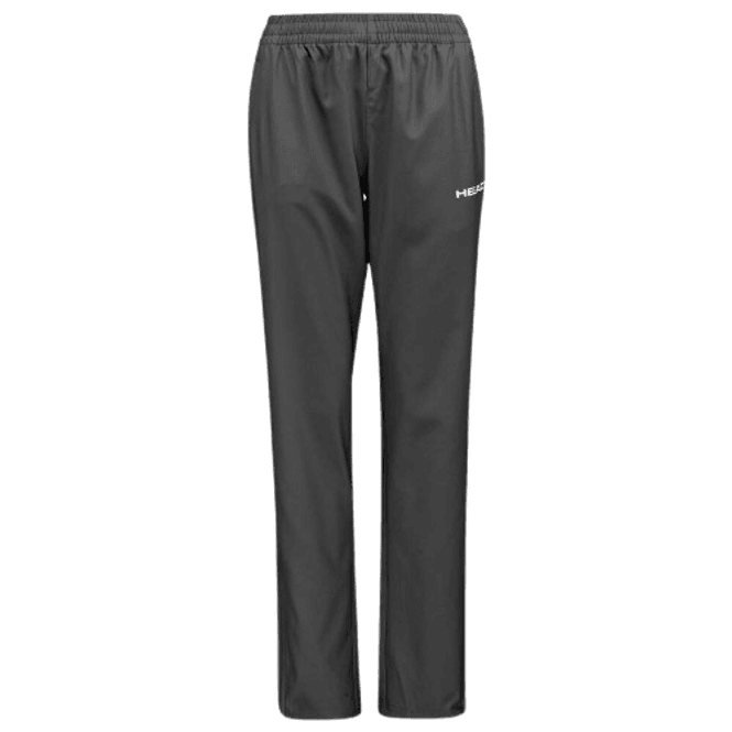 Hovedbilde Head Club Pants Women ...