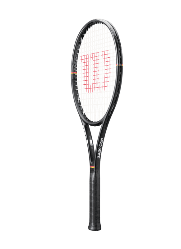 Wilson Pro Staff 97 Classic
