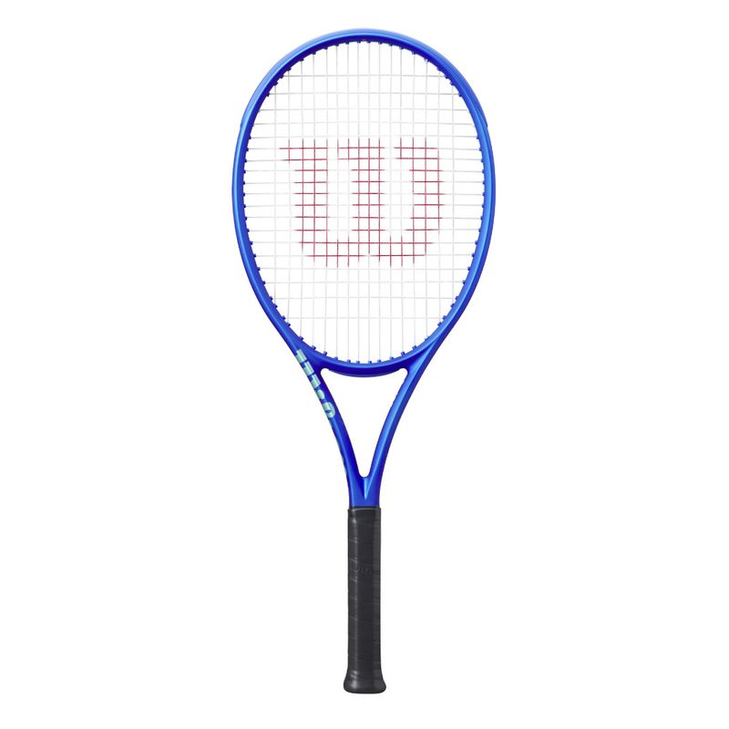 Wilson Ultra 100UL V5
