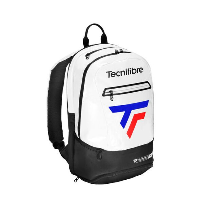 Hovedbilde Tecnifibre Tour Endurance ...