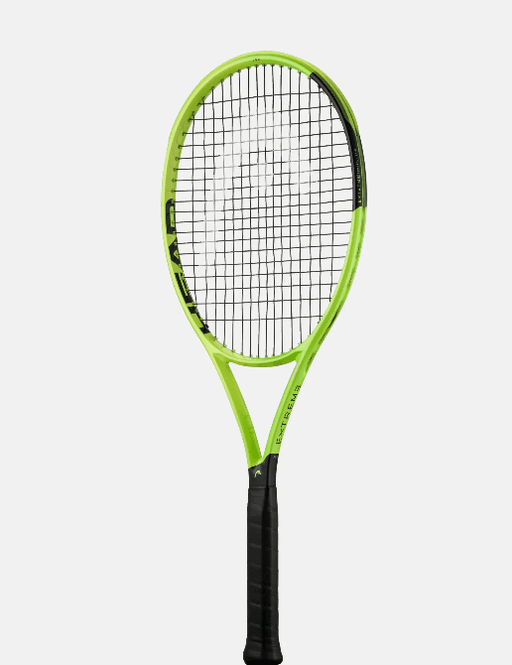 Hovedbilde Head Extreme Pro 2026
