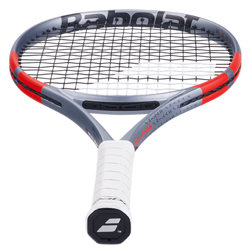 Babolat Pure Strike Jr 26 Gen4