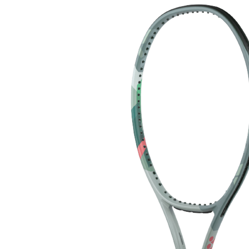 Yonex Percept 97D