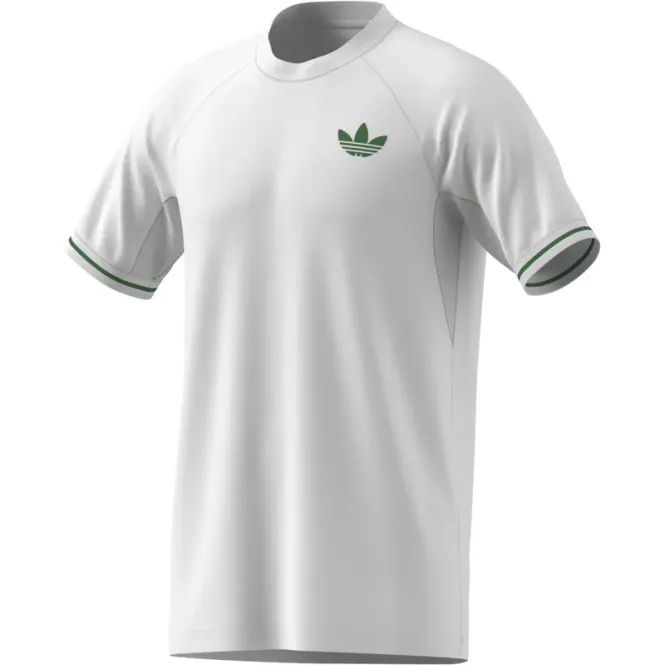 Hovedbilde Adidas Freelift Tee Pro Herre ...