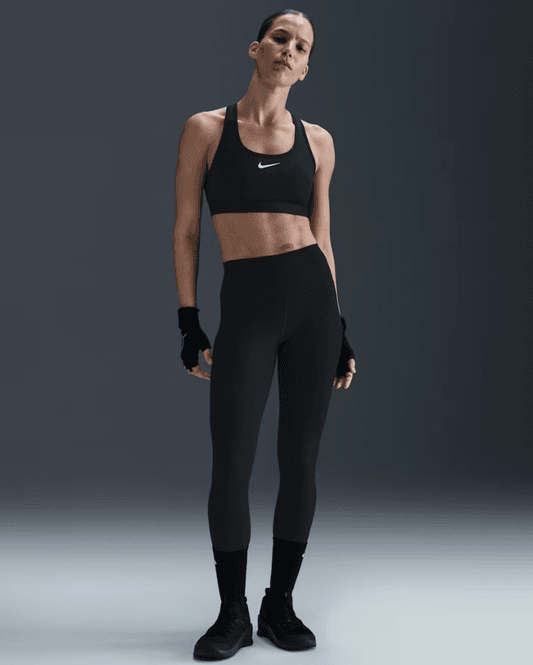 Hovedbilde Nike One Women's Leggings ...