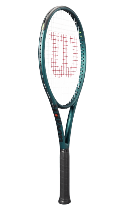 Hovedbilde Wilson Blade 100L V9