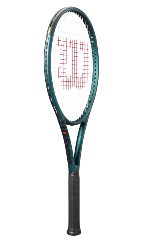 Wilson Blade 100L V9