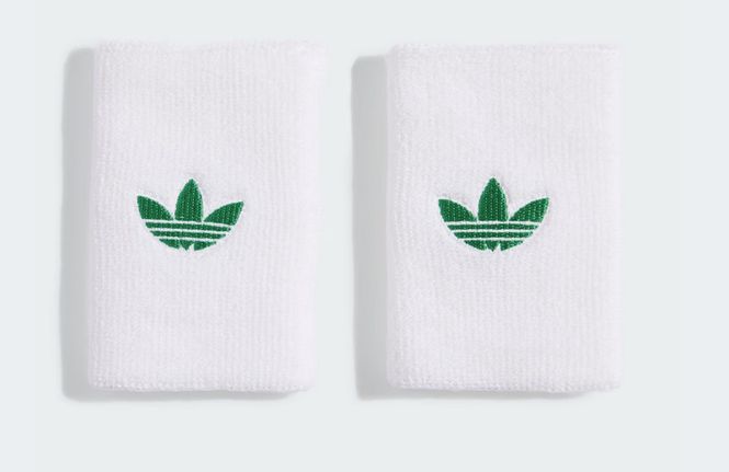 Hovedbilde Adidas Originals Tennis ...