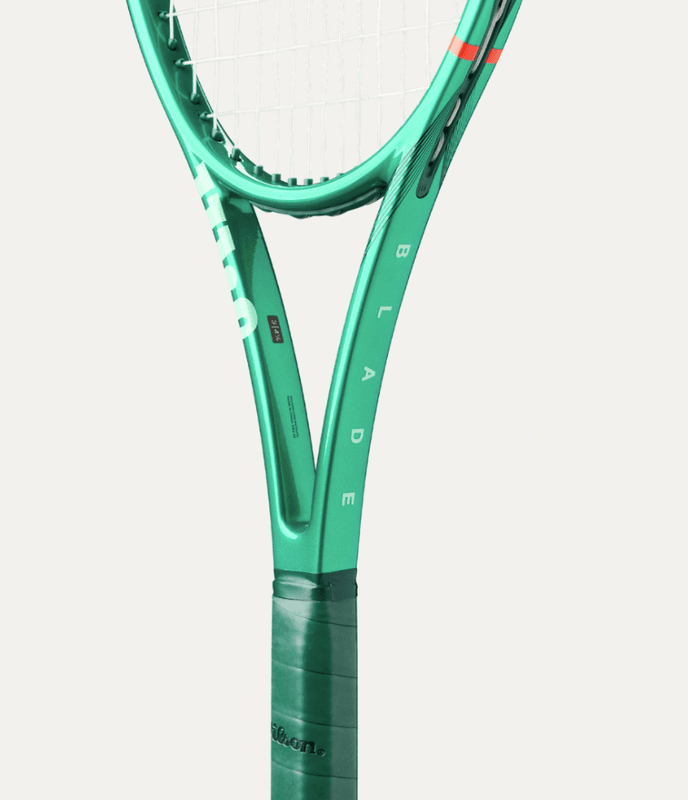 Wilson Blade 98 Pro (16x19) V10