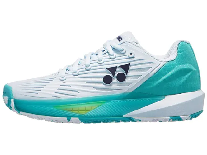 Hovedbilde Yonex Eclipsion 5 Clay Dame ...