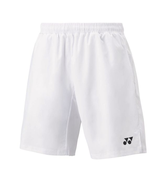 Hovedbilde Yonex Men's Shorts (Casper ...
