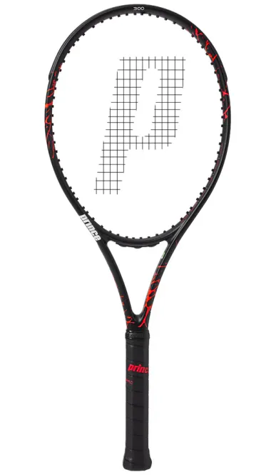 Hovedbilde Prince Beast 2023 (280g) 