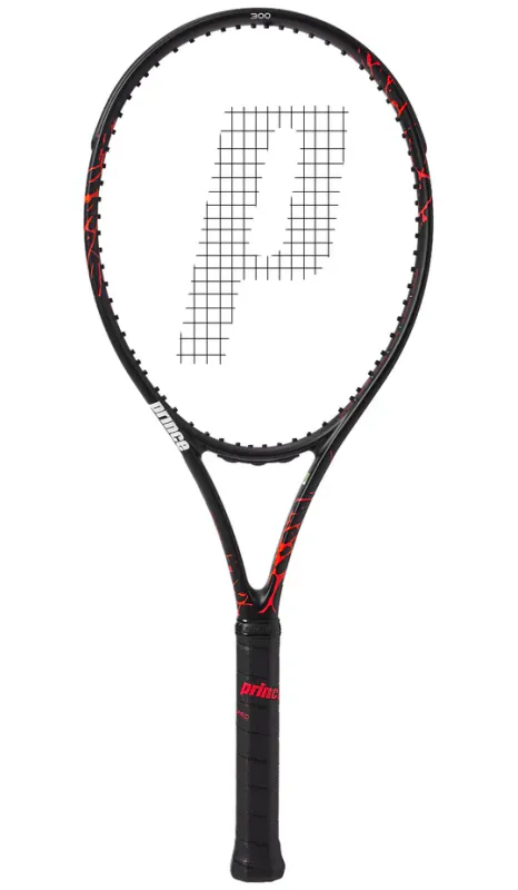 Prince Beast 2023 (280g) 