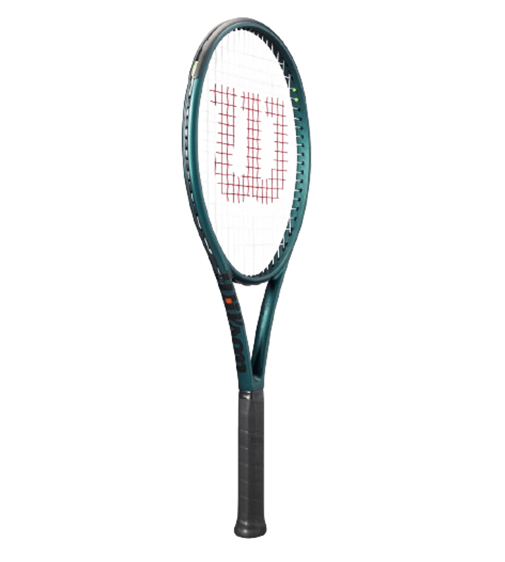 Wilson Blade 100 V9