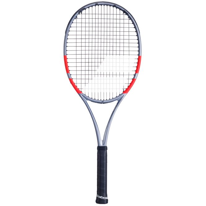Hovedbilde Babolat Pure Strike 98 16/19 ...
