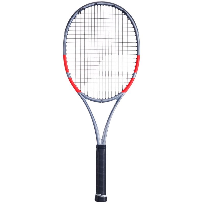Babolat Pure Strike 98 16/19 Gen4 (Ustrenget)