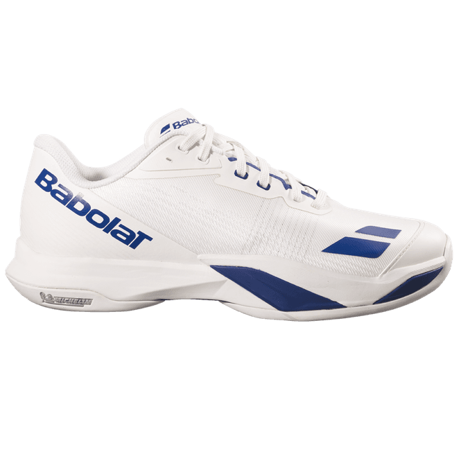 Hovedbilde Babolat Jet Mach 4 All Court ...