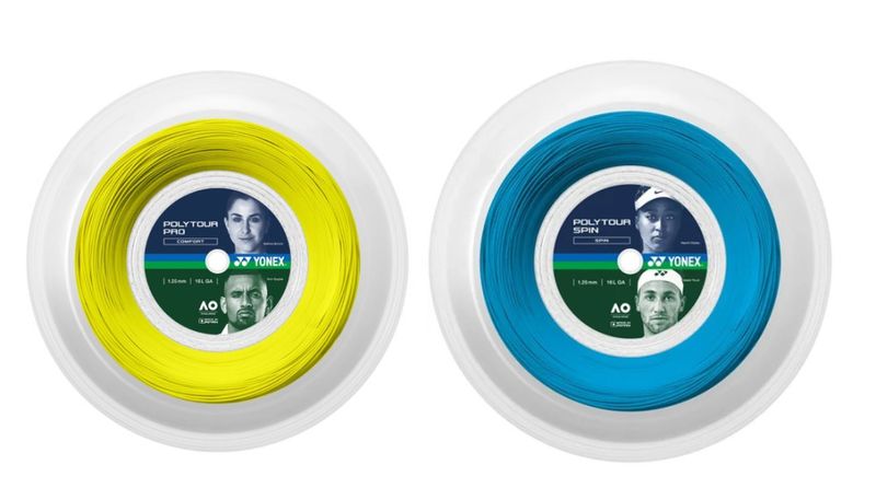 Omstreng med Casper Kombo