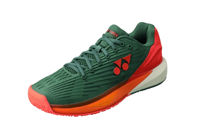 Hovedbilde Yonex Eclipsion 5 Clay Herre ...