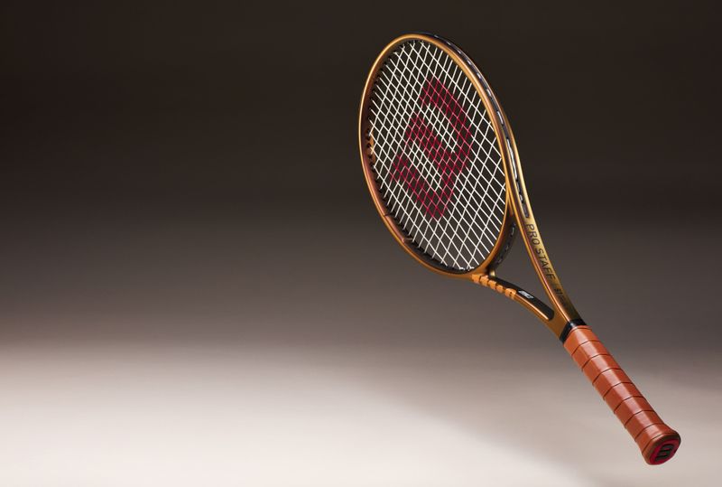 Wilson Pro Staff X V14.0