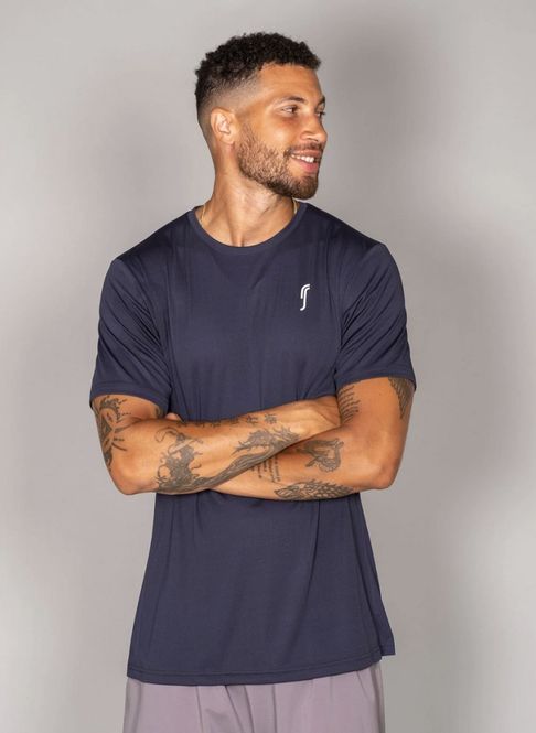 Hovedbilde RS Men's Performance Tee - ...