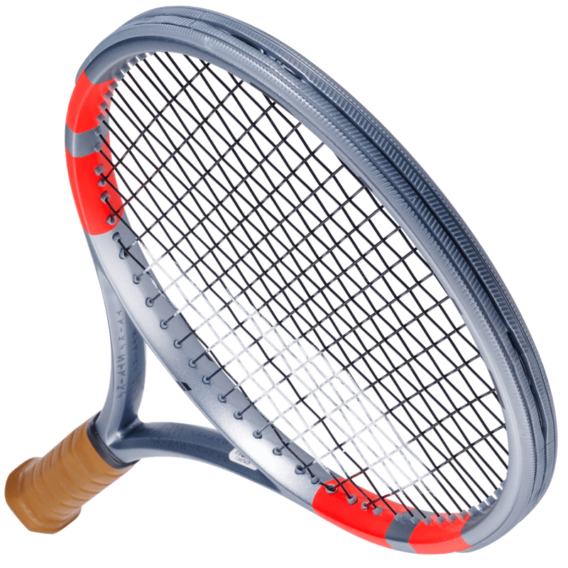 Babolat Pure Strike 97 Gen4 (Ustrenget)