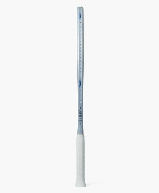 Yonex Muse 100