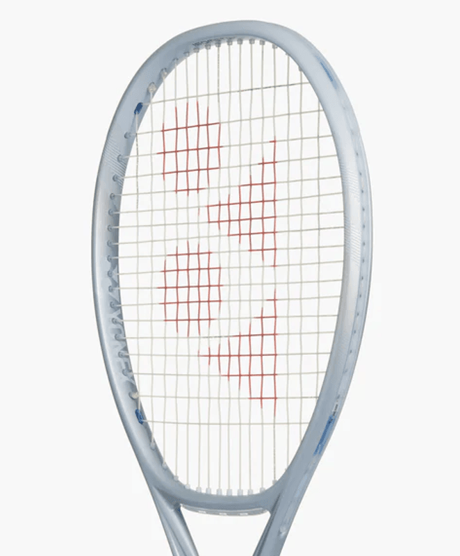 Yonex Muse 100