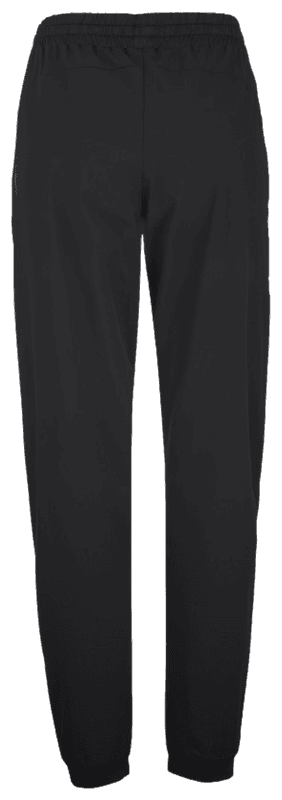 Babolat Play Bukse Dame (Svart)