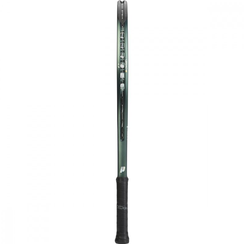 Prince Textreme Legacy 120