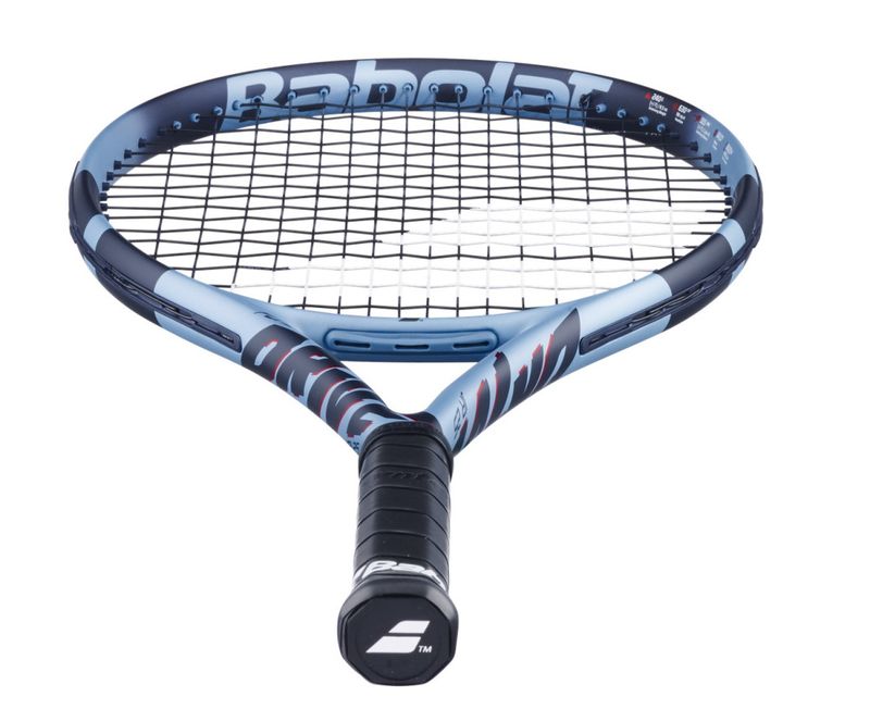 Babolat Pure Drive Junior 25 2025