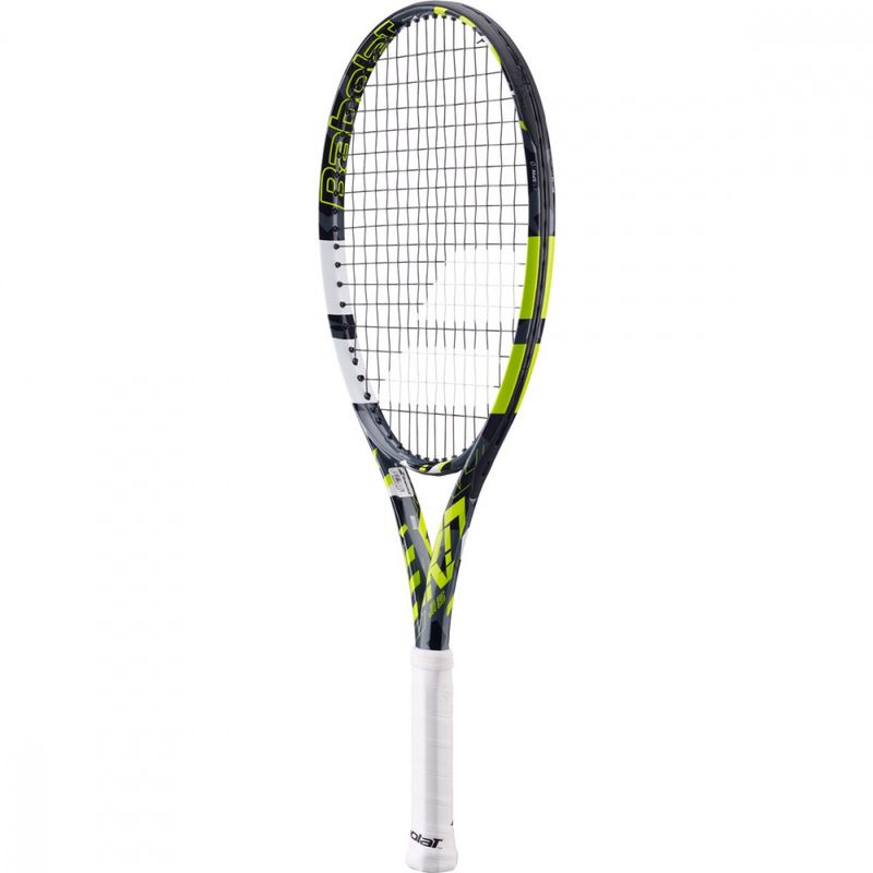 Babolat Pure Aero 25 (2023)