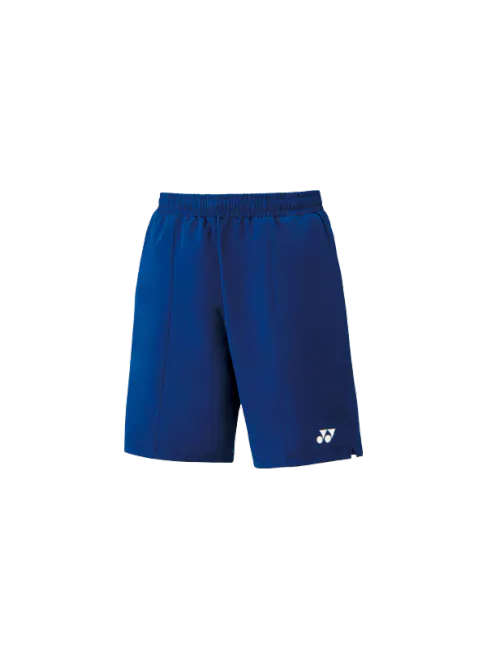 Hovedbilde Yonex Men's Shorts (Navy)