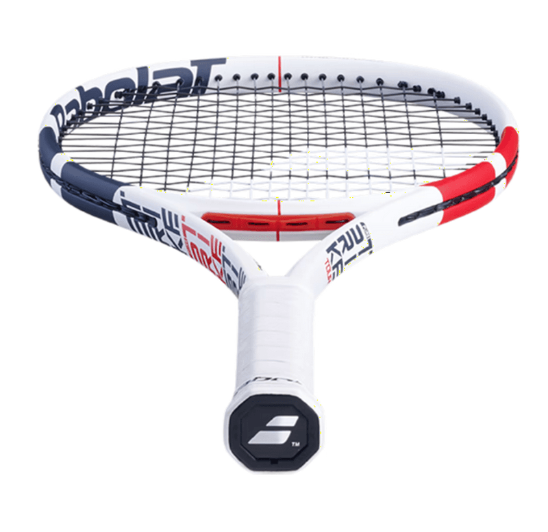Babolat Pure Strike Tour