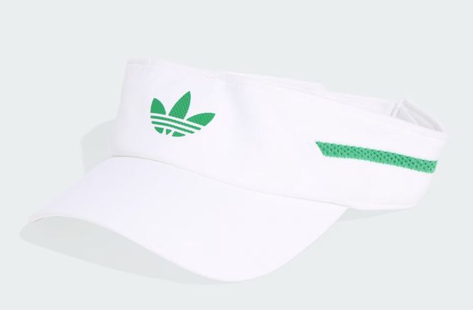 Hovedbilde Adidas Originals Climacool ...