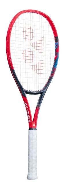 Hovedbilde Yonex Vcore 98 (2023)