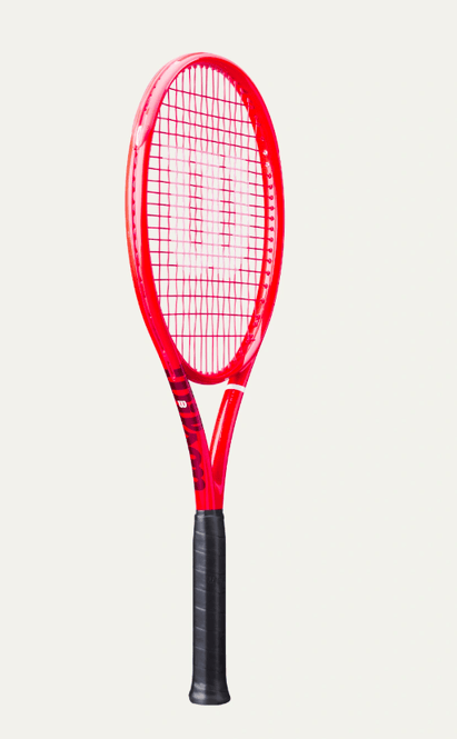 Hovedbilde Wilson Defyer 100UL V1