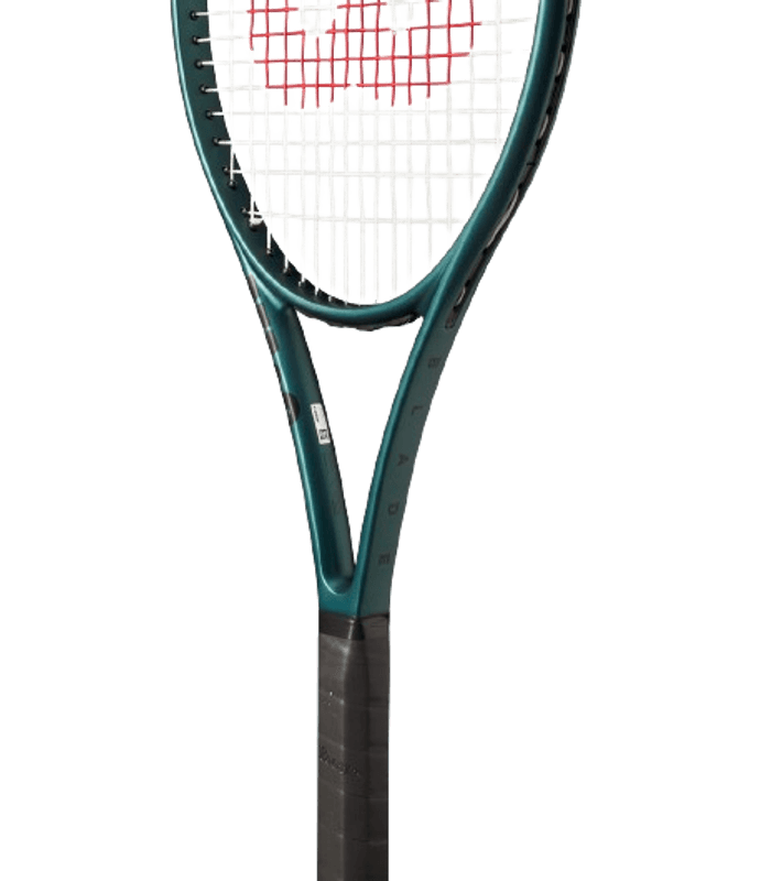 Wilson Blade 100L V9