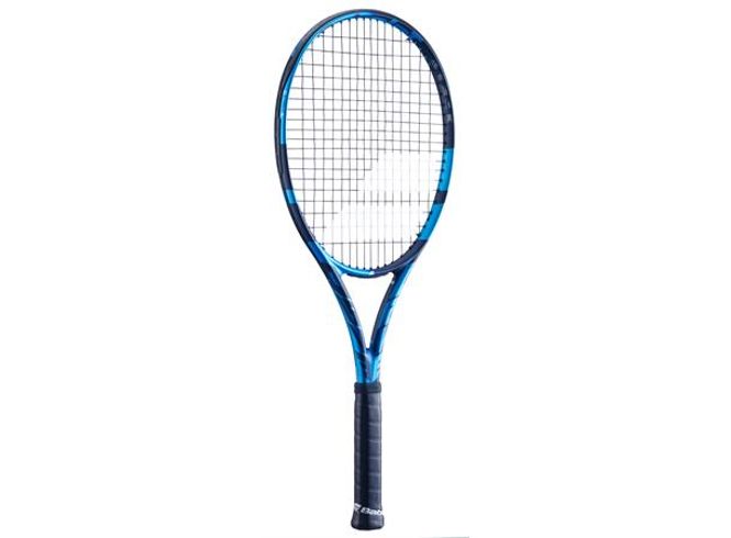 Hovedbilde Babolat Pure Drive 2021