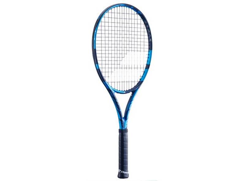 Babolat Pure Drive 2021